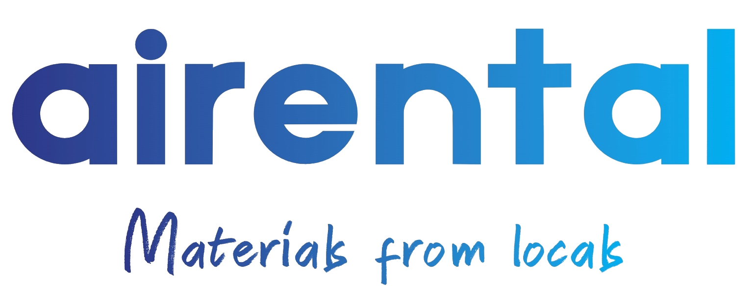 Airental